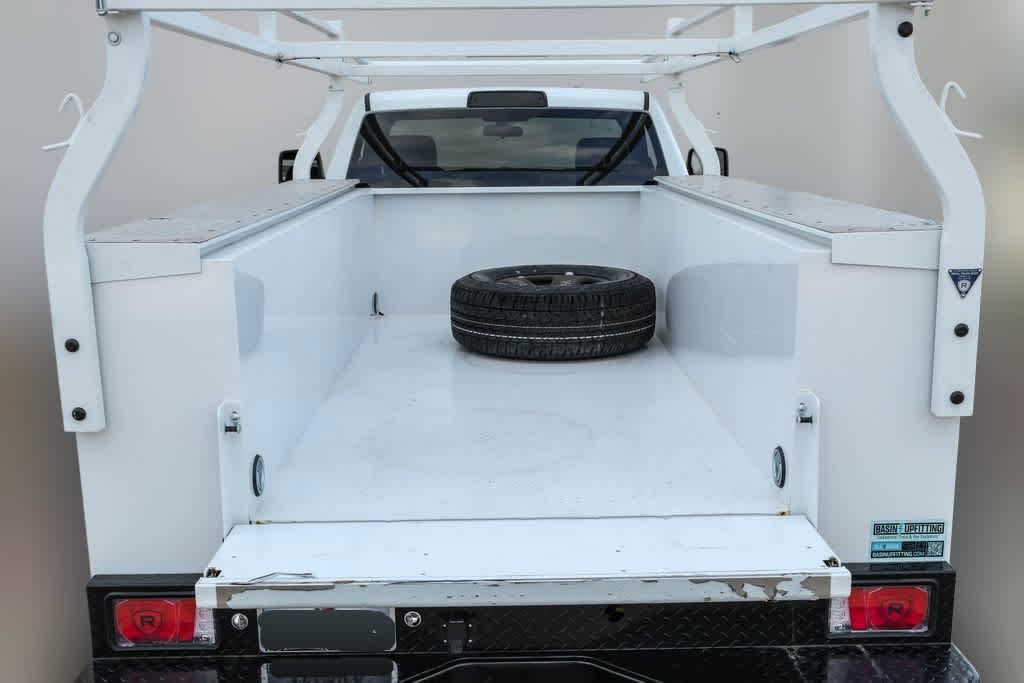 ram ram 3500 chassis cab 2024 3C7WR9AJ5RG290906 image ram ram 3500 chassis cab 2024 3C7WR9AJ5RG290906 image